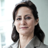 Fatima A